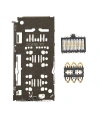 Oppo Uyumlu A31 2020 Sim Kart Okuyucu