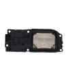Oppo Uyumlu A5s Buzzer Hoparlör