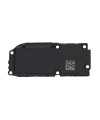Oppo Uyumlu A5s Buzzer Hoparlör