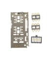 Oppo Uyumlu A5s Sim Kart Okuyucu