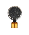 Oppo Uyumlu Cph1931 A5 2020 Titreşim Motoru