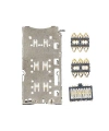 Oppo Uyumlu Cph1931 A5 2020 Sim Kart Okuyucu