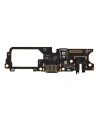 Oppo Uyumlu A52 Şarj Soketli Film Flex