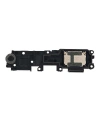 Oppo Uyumlu A52 Buzzer Hoparlör