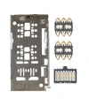 Oppo Uyumlu A72 Sim Kart Okuyucu