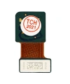 Oppo Uyumlu Cph1941 A9 2020 Ön Kamera