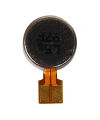 Oppo Uyumlu Cph1941 A9 2020 Titreşim Motoru