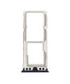 Oppo Uyumlu A73 2020 Sim Kart Tepsisi Mavi