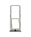Oppo Uyumlu A73 2020 Sim Kart Tepsisi Beyaz