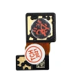 Xiaomi Uyumlu Mi 10t Ön Kamera
