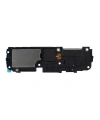 Xiaomi Uyumlu Mi 10t Buzzer Hoparlör