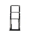 Xiaomi Uyumlu Redmi Note 10s Sim Kart Tepsisi Gold