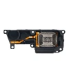Xiaomi Uyumlu Redmi Note 10s Buzzer Hoparlör