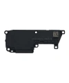Xiaomi Uyumlu Redmi Note 10s Buzzer Hoparlör