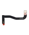 Xiaomi Uyumlu Mi 10 Lcd Ekran Ara Film Flex