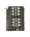 Xiaomi Uyumlu Mi 10 Sim Kart Okuyucu