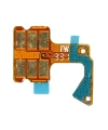 Xiaomi Uyumlu Redmi 8 Sensör