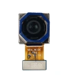 Xiaomi Uyumlu Mi 11 Lite Arka Kamera