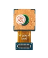 Xiaomi Uyumlu Mi 11 Lite Arka Kamera