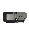 Xiaomi Uyumlu Mi 11 Lite Buzzer Hoparlör