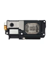 Xiaomi Uyumlu Mi 11 Lite Buzzer Hoparlör