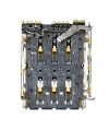 Xiaomi Uyumlu Mi 11 Lite Sim Kart Okuyucu