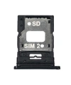 Xiaomi Uyumlu Mi 11 Lite Sim Kart Tepsisi Siyah