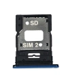 Xiaomi Uyumlu Mi 11 Lite Sim Kart Tepsisi Mavi