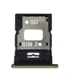 Xiaomi Uyumlu Mi 11 Lite Sim Kart Tepsisi Gold