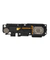 Xiaomi Uyumlu Redmi 10 Buzzer Hoparlör