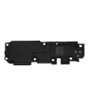 Xiaomi Uyumlu Redmi 10 Buzzer Hoparlör