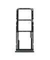 Xiaomi Uyumlu Redmi 10 Sim Kart Tepsisi Siyah
