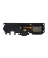 Samsung Uyumlu Galaxy A03s A037 Buzzer Hoparlör