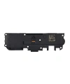Samsung Uyumlu Galaxy A03s A037 Buzzer Hoparlör