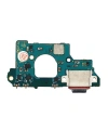Samsung Uyumlu Galaxy S20 Fe Fan Edition G780 Şarj Soketli Mikrofon Bordu