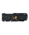 Samsung Uyumlu Galaxy S20 Fe Fan Edition G780 Buzzer Hoparlör