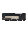 Samsung Uyumlu Galaxy S20 Fe Fan Edition G780 Buzzer Hoparlör