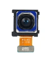 Samsung Uyumlu Galaxy S20 Fe Fan Edition G780 Arka Kamera