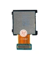 Samsung Uyumlu Galaxy S20 Fe Fan Edition G780 Arka Kamera