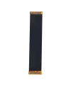Samsung Uyumlu Galaxy S20 Fe Fan Edition G780 Şarj Bordu Ara Filmi Flex