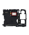 Samsung Uyumlu Galaxy S20 Fe Fan Edition G780 İç Kulaklık