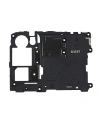 Samsung Uyumlu Galaxy S20 Fe Fan Edition G780 İç Kulaklık