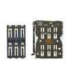 Samsung Uyumlu Galaxy S20 Fe Fan Edition G780 Sim Kart Okuyucu