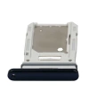 Samsung Uyumlu Galaxy S20 Fe Fan Edition G780 Sim Kart Tepsisi Siyah