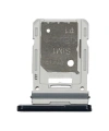 Samsung Uyumlu Galaxy S20 Fe Fan Edition G780 Sim Kart Tepsisi Siyah