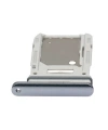 Samsung Uyumlu Galaxy S20 Fe Fan Edition G780 Sim Kart Tepsisi Beyaz