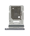 Samsung Uyumlu Galaxy S20 Fe Fan Edition G780 Sim Kart Tepsisi Beyaz