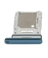 Samsung Uyumlu Galaxy S20 Fe Fan Edition G780 Sim Kart Tepsisi Yeşil