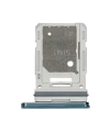 Samsung Uyumlu Galaxy S20 Fe Fan Edition G780 Sim Kart Tepsisi Yeşil