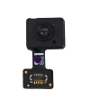 Samsung Uyumlu Galaxy S20 Fe Fan Edition G780 Home Parmak Okuyucu Filmi Flex Siyah